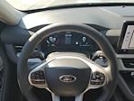 2026 Ford Explorer RWD SUV for sale #T0432 - photo 19