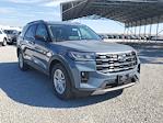 2026 Ford Explorer RWD SUV for sale #T0432 - photo 3