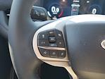 2026 Ford Explorer RWD SUV for sale #T0432 - photo 21