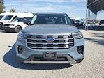 2026 Ford Explorer RWD SUV for sale #T0432 - photo 4