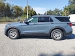 2026 Ford Explorer RWD SUV for sale #T0432 - photo 6