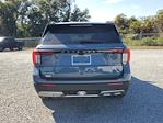 2026 Ford Explorer RWD SUV for sale #T0432 - photo 8