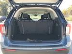 2026 Ford Explorer RWD SUV for sale #T0432 - photo 9