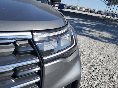 2026 Ford Explorer RWD SUV for sale #T0435 - photo 2