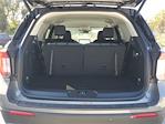 2026 Ford Explorer RWD SUV for sale #T0435 - photo 10