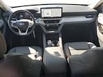 2026 Ford Explorer RWD SUV for sale #T0435 - photo 13