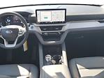 2026 Ford Explorer RWD SUV for sale #T0435 - photo 14