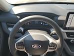 2026 Ford Explorer RWD SUV for sale #T0435 - photo 19