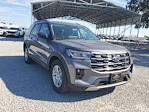 2026 Ford Explorer RWD SUV for sale #T0435 - photo 3