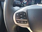 2026 Ford Explorer RWD SUV for sale #T0435 - photo 21