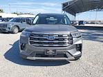 2026 Ford Explorer RWD SUV for sale #T0435 - photo 4