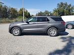 2026 Ford Explorer RWD SUV for sale #T0435 - photo 7