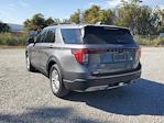 2026 Ford Explorer RWD SUV for sale #T0435 - photo 8