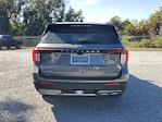 2026 Ford Explorer RWD SUV for sale #T0435 - photo 9