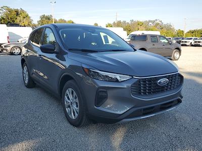 2026 Ford Escape FWD SUV for sale #T0436 - photo 1