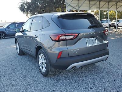 2026 Ford Escape FWD SUV for sale #T0436 - photo 2
