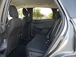 2026 Ford Escape FWD SUV for sale #T0436 - photo 10