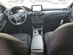 2026 Ford Escape FWD SUV for sale #T0436 - photo 11