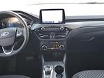 2026 Ford Escape FWD SUV for sale #T0436 - photo 12