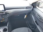 2026 Ford Escape FWD SUV for sale #T0436 - photo 13