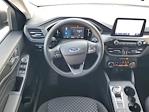 2026 Ford Escape FWD SUV for sale #T0436 - photo 14