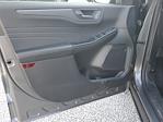 2026 Ford Escape FWD SUV for sale #T0436 - photo 15