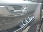 2026 Ford Escape FWD SUV for sale #T0436 - photo 16