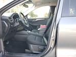 2026 Ford Escape FWD SUV for sale #T0436 - photo 17