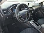 2026 Ford Escape FWD SUV for sale #T0436 - photo 18