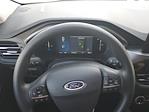 2026 Ford Escape FWD SUV for sale #T0436 - photo 19