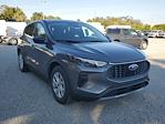 2026 Ford Escape FWD SUV for sale #T0436 - photo 1