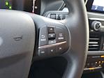 2026 Ford Escape FWD SUV for sale #T0436 - photo 20
