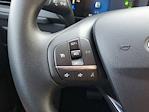 2026 Ford Escape FWD SUV for sale #T0436 - photo 21
