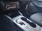 2026 Ford Escape FWD SUV for sale #T0436 - photo 23