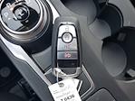 2026 Ford Escape FWD SUV for sale #T0436 - photo 24