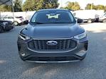 2026 Ford Escape FWD SUV for sale #T0436 - photo 5