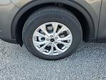 2026 Ford Escape FWD SUV for sale #T0436 - photo 8