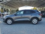 2026 Ford Escape FWD SUV for sale #T0436 - photo 9