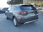 2026 Ford Escape FWD SUV for sale #T0436 - photo 2