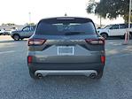 2026 Ford Escape FWD SUV for sale #T0436 - photo 3
