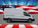 2026 Ford Transit 250 High Roof RWD Empty Cargo Van for sale #T0437 - photo 1