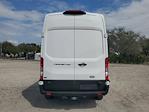 2026 Ford Transit 250 High Roof RWD Empty Cargo Van for sale #T0437 - photo 11