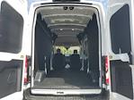 2026 Ford Transit 250 High Roof RWD Empty Cargo Van for sale #T0437 - photo 3