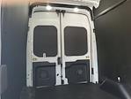2026 Ford Transit 250 High Roof RWD Empty Cargo Van for sale #T0437 - photo 12
