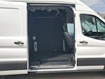 2026 Ford Transit 250 High Roof RWD Empty Cargo Van for sale #T0437 - photo 13