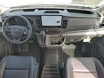2026 Ford Transit 250 High Roof RWD Empty Cargo Van for sale #T0437 - photo 14
