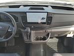 2026 Ford Transit 250 High Roof RWD Empty Cargo Van for sale #T0437 - photo 15