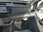 2026 Ford Transit 250 High Roof RWD Empty Cargo Van for sale #T0437 - photo 16