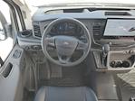 2026 Ford Transit 250 High Roof RWD Empty Cargo Van for sale #T0437 - photo 17