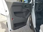2026 Ford Transit 250 High Roof RWD Empty Cargo Van for sale #T0437 - photo 18